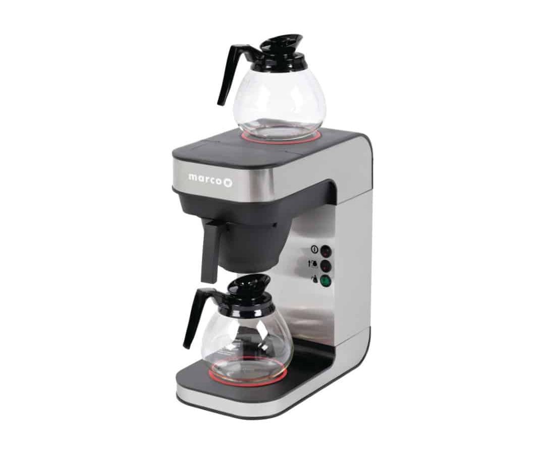 Marco BRU45